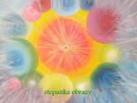 /album/fotogalerie-galerie-obrazu/a006propojeni-vesmirne-a-zemske-energie-jpg1/